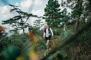 BIB: 
                            <button type="button" onclick="openModal(25258553)" class="btn btn-primary btn-sm float-right btn-popup" data-toggle="modal" data-target=".modal-high-quality">
                        <i class="fas fa-shopping-cart"></i> Add to Cart
                    </button>
                                            <button type="button" onclick="isThisMe(25258553, true)" class="btn btn-success btn-sm float-right btn-popup btn-isme hidden" data-toggle="tooltip" data-placement="bottom" title="นี่คือรูปของคุณใช่ไหม คลิกที่นี่เพื่อเอาเข้าอัลบั้ม">
                        <i class="fas fa-plus"></i> Add to album
                    </button>
                    <button type="button" onclick="isThisMe(25258553, false)" class="btn btn-warning btn-sm float-right btn-popup btn-isnotme hidden">
                        <i class="fas fa-ban"></i> Remove from album
                    </button>